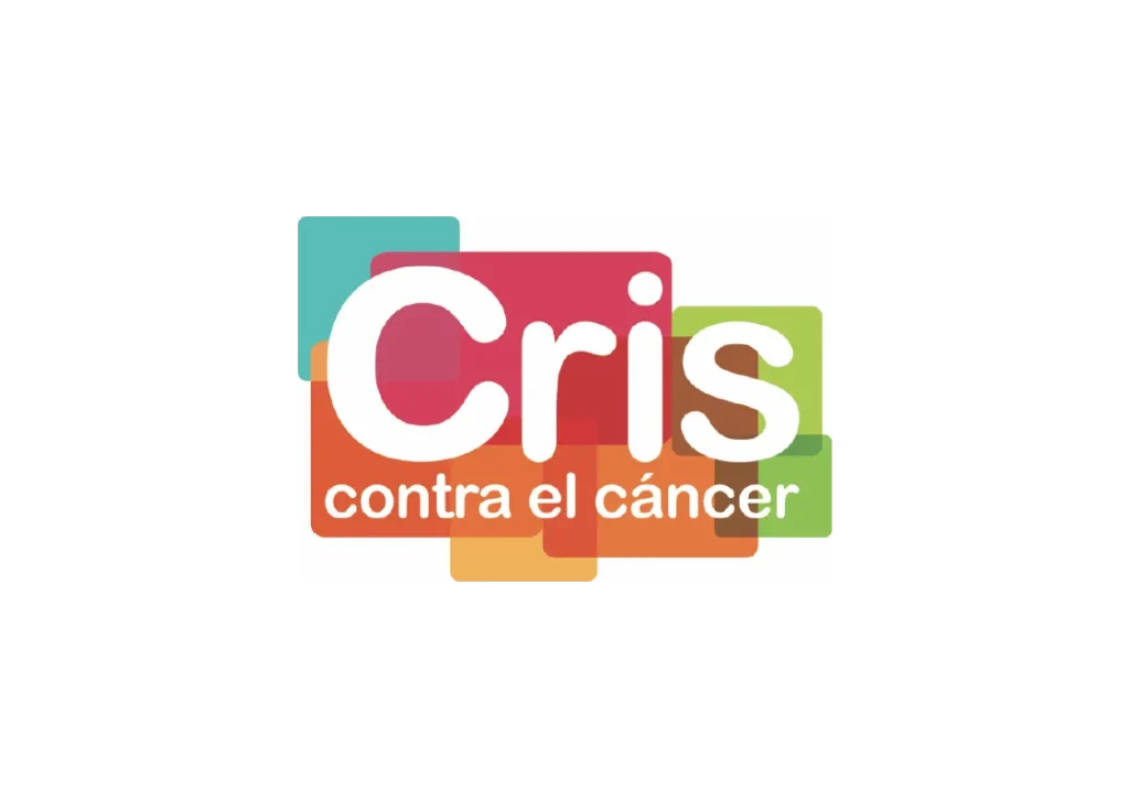 Logo CRIS