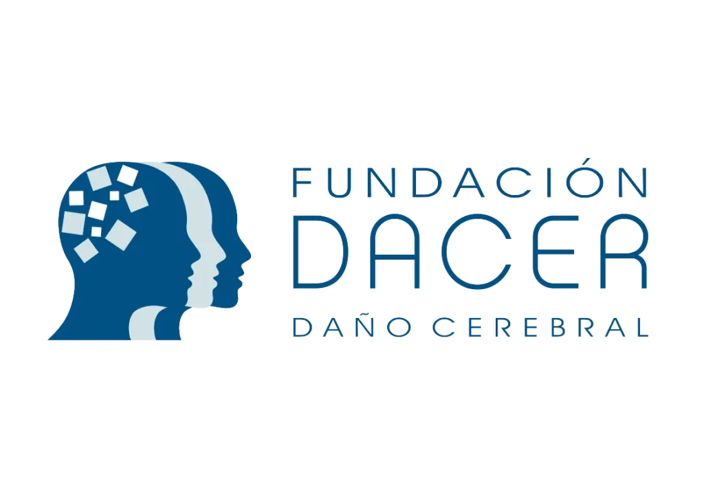 logo Dacer