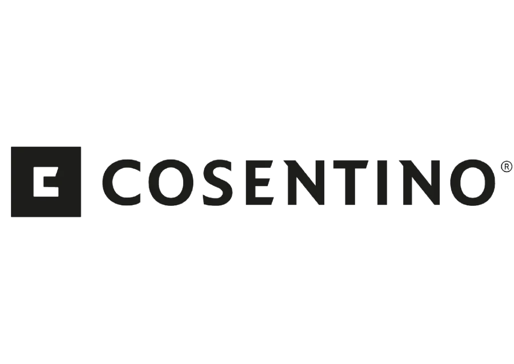Logo consentino