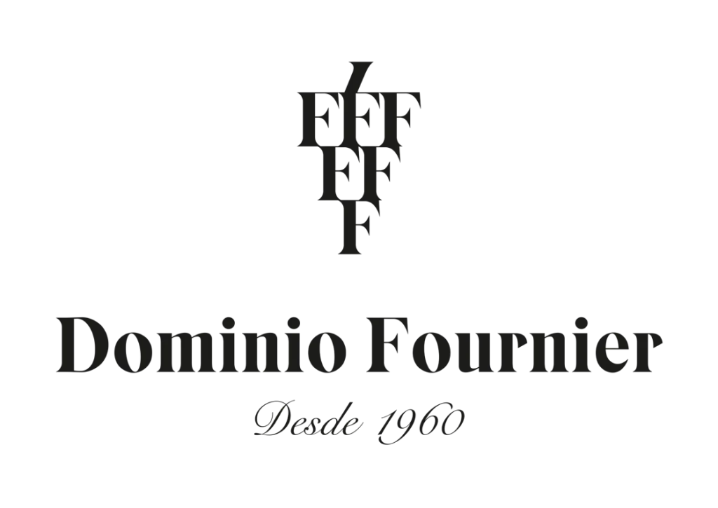 Logo Dominio Fournier